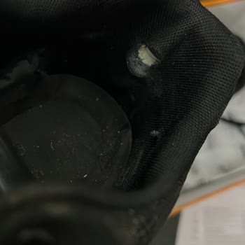 FLO Ayakkabı Sorunu Ve Yetersiz Müşteri Hizmeti