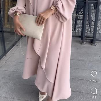 @zeysus Hayal Kırıklığı Ve Hatalı Ürünler