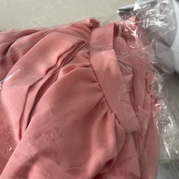 @zeysus Hayal Kırıklığı Ve Hatalı Ürünler