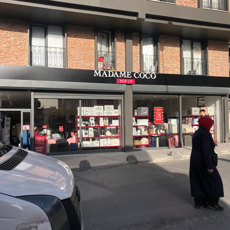 Fiyat Değişkenliği Ve Yanıltıcı Bilgi Sorunu