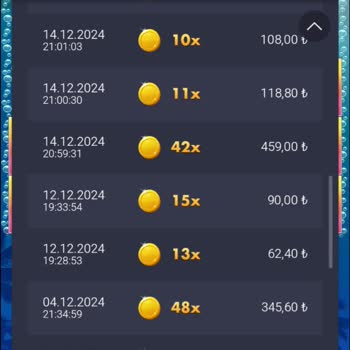 Celtabet Oyunlarda Sürekli Müdahale Ve Ödeme Sorunu