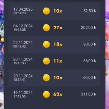 Celtabet Oyunlarda Sürekli Müdahale Ve Ödeme Sorunu