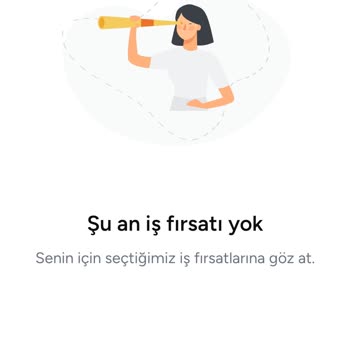 Armut Pro'da Kayıp İş Fırsatları Ve İade Sorunu