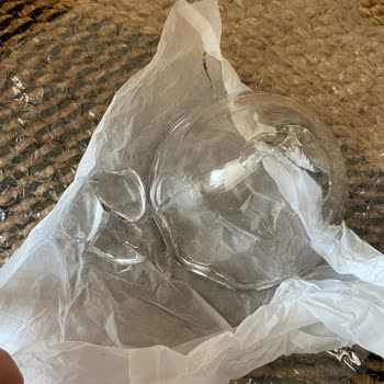 LCW Online'dan Kırık Ürün Ve Yanıltıcı Müşteri Hizmetleri Deneyimi