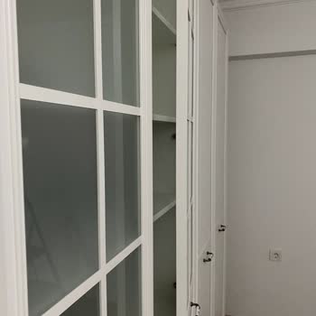 Kelebek Mobilya'nın Teslimat Ve Montaj Sorunları