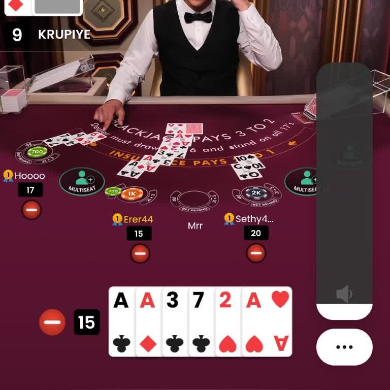 Bahiscasino Site Güvenilirliği Ve Ödeme Sorunları
