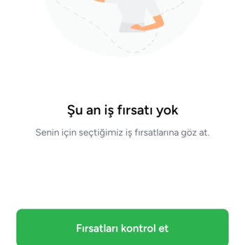 Armut Uygulamasında Teklif Ve İlan Sorunu