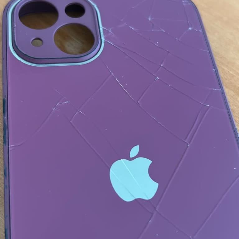 Yanıltıcı Ürün Bilgisi Ve Kötü Müşteri Hizmeti