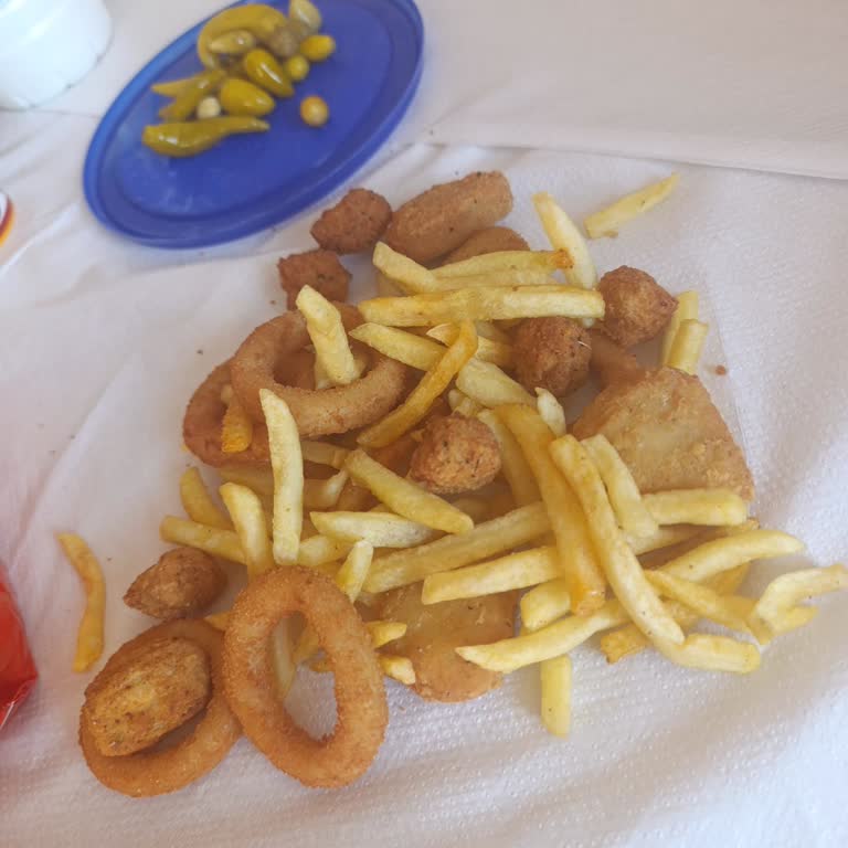 Sipariş Eksikliği Ve Yüksek Fiyat Sorunu