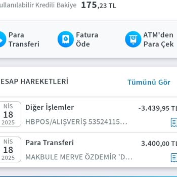 Kayıp Sipariş Ve Belirsiz Ödeme