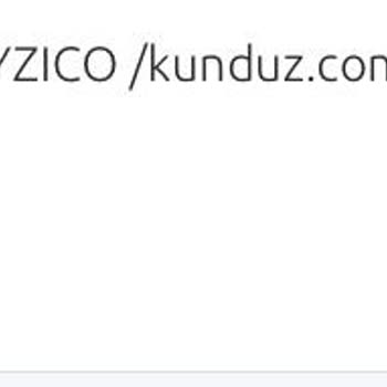 Kunduz App Tek Seferlik Paket Alımında Sürekli Para Çekimi Şoku