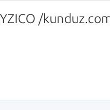 Kunduz App Tek Seferlik Paket Alımında Sürekli Para Çekimi Şoku