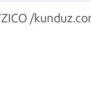 Kunduz App Tek Seferlik Paket Alımında Sürekli Para Çekimi Şoku