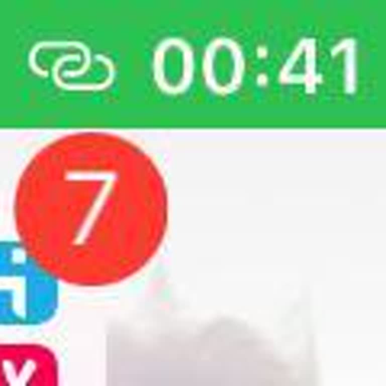 Turkcell Şebeke Sorunu: İnternet Çekmiyor, Hattı Değiştirme Noktasındayız