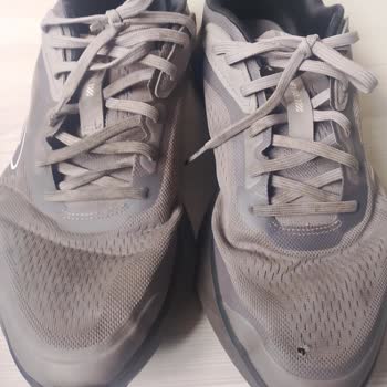 Decathlon Ayakkabı Garanti Sorunu Ve Mağduriyet