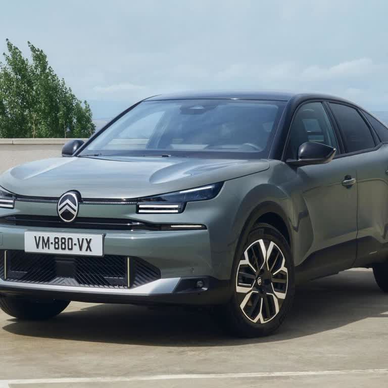 Citroen Bayisinde Bilgi Eksikliği Ve Yanıltıcı Satış Deneyimi