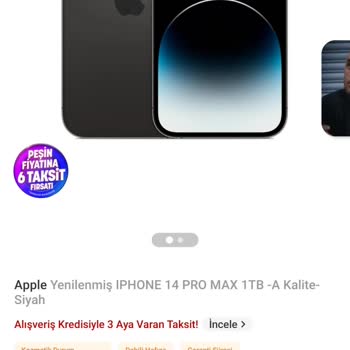 Yanlış İphone Modeli Gönderildi: İşlerim Aksadı