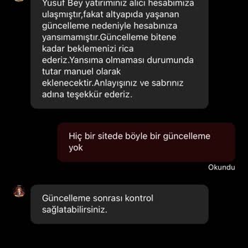 Sürekli Güncellemelerle Kesilen Oyun Keyfi