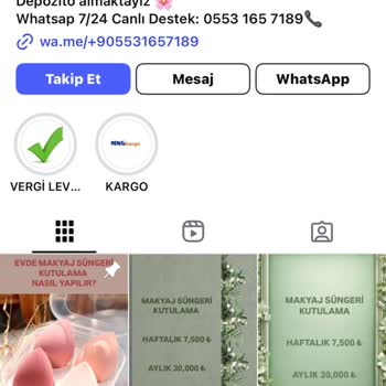 Kişisel Bilgilerimin Güvenliği Tehdit Altında