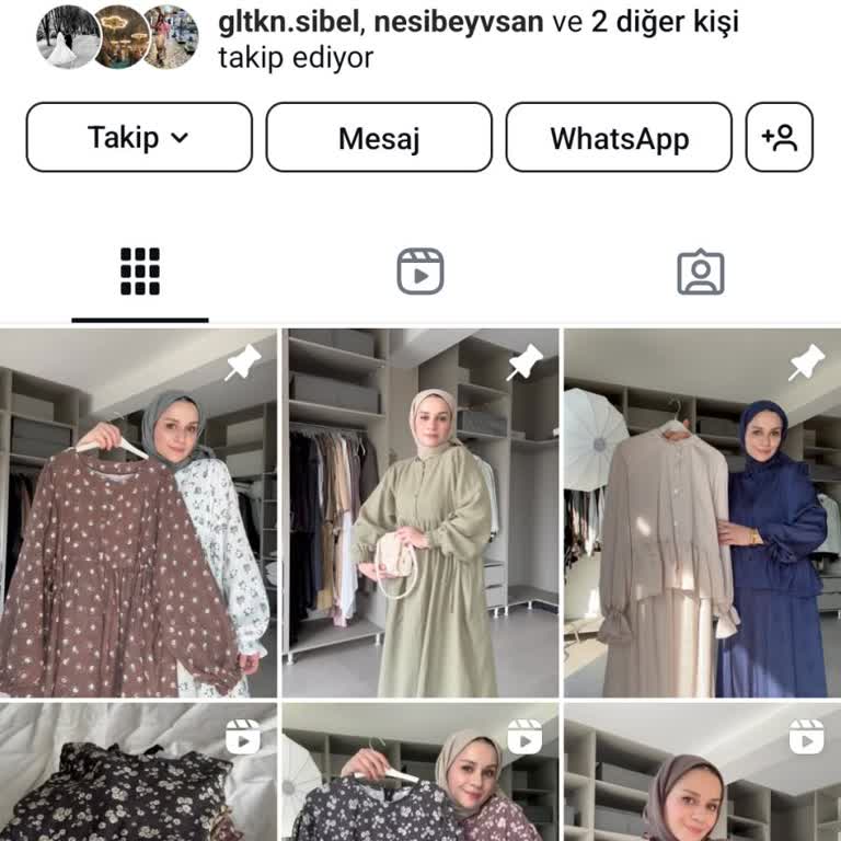İade Sürecinde Yaşanan Zorluklar Ve Kalitesiz Ürün