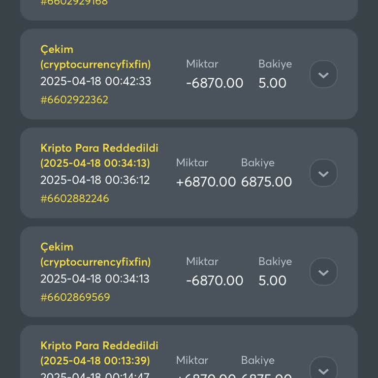 Bahis Sitesinin Bonus Kurallarıyla İlgili Sorunlar