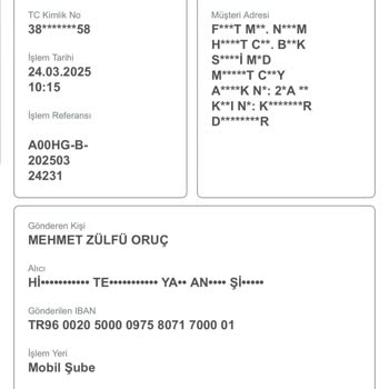 Garanti Süresi Dolan Çamaşır Makinesi İçin Çözüm Arayışı