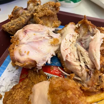 Çiğ Servis Ve Bekleme Süresi Sorunu