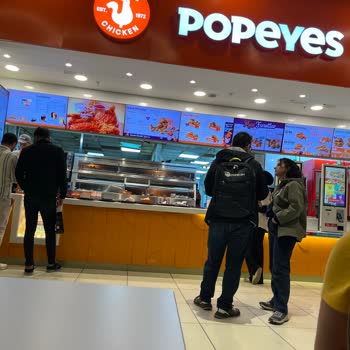 Çiğ Servis Ve Bekleme Süresi Sorunu