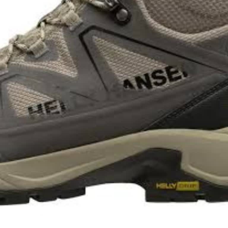 Boyner'den Aldığım Ayakkabının Bağcık Sorunu