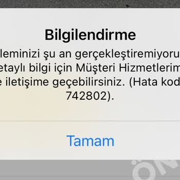 Sahibinden Araç İlanlarında Model Yılı Sorunu: 2025 Modelleri Yayınlayamıyorum!