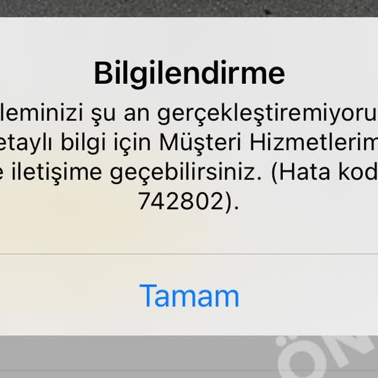 Sahibinden Araç İlanlarında Model Yılı Sorunu: 2025 Modelleri Yayınlayamıyorum!
