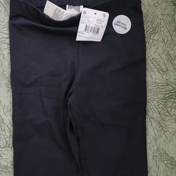 LCW'den Gelen Defolu Ürünler Müşteri Güvenini Sarsıyor