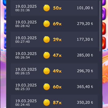 Jojobet'te Oyunlarda Hile Ve Kayıp İddiası