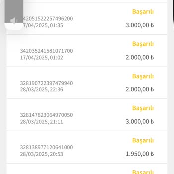 Jojobet'te Oyunlarda Hile Ve Kayıp İddiası