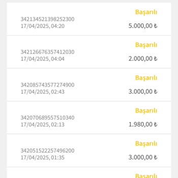 Jojobet'te Oyunlarda Hile Ve Kayıp İddiası