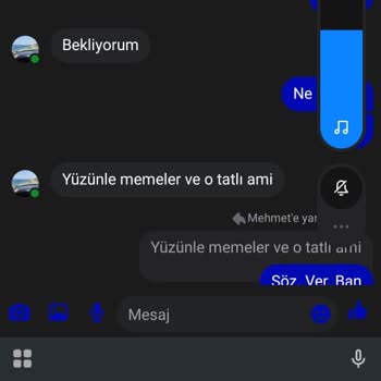 WhatsApp Üzerinden Gelen Yabancı Numaralarla Güvenlik Endişesi