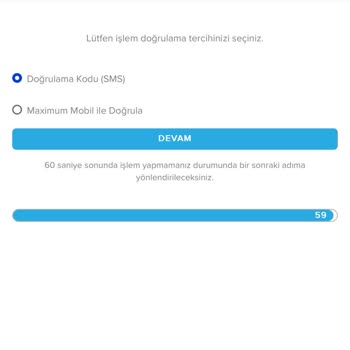Pegasus'un Sistem Hatası Ve Müşteri Hizmetleri Sorunu