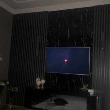 D-Smart Net İnternetin Bize Çektirdiği Rezillik!