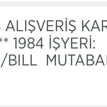Impulse - Beyin Egzersiz Ücretsiz Deneme Yanıltmacası Ve Ücret Kesintisi Sorunu