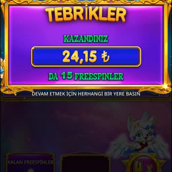 Betsat: Sürekli Kayıplar Ve Düşük Ödemelerle Hayal Kırıklığı