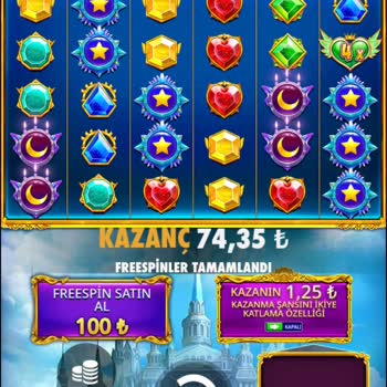 Betsat: Sürekli Kayıplar Ve Düşük Ödemelerle Hayal Kırıklığı