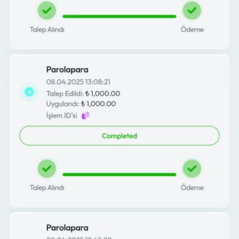 Zlot Sitesinde Şanssızlık ve Memnuniyetsizlik