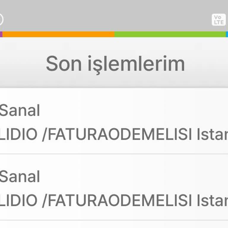 Doğugaz Yüksek Komisyon Ücretleri