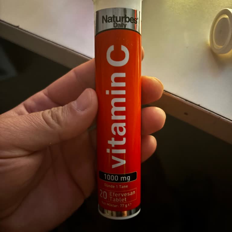 Eksik Ve Güvensiz Ürün Teslimatı