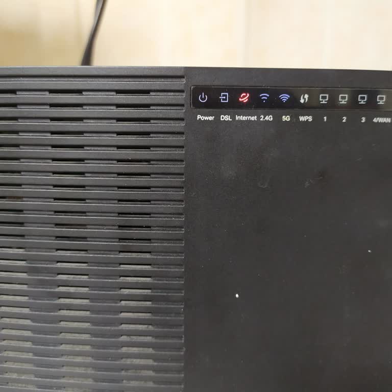 Kablo Net'in İlgisizliği Ve İnternet Kesintisi Mağduriyeti