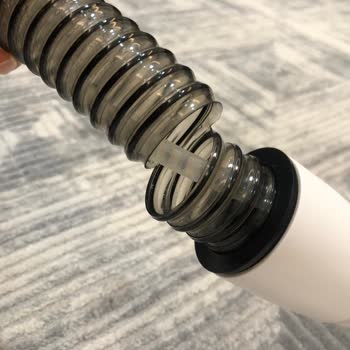 Hepsiburada'da Servis Desteği Eksikliği