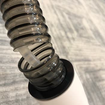 Hepsiburada'da Servis Desteği Eksikliği