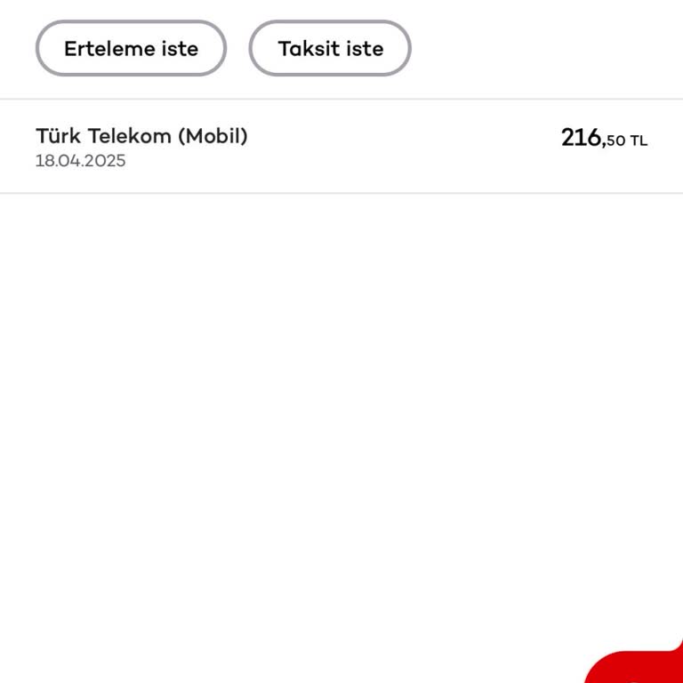 Hesabımdan Habersiz Para Çekimi Şoku