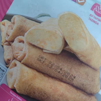 Migros Sanal Market: Sağlığımızı Tehdit Eden Ürünler