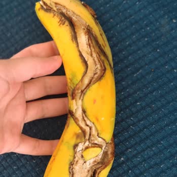 Migros Sanal Market: Sağlığımızı Tehdit Eden Ürünler